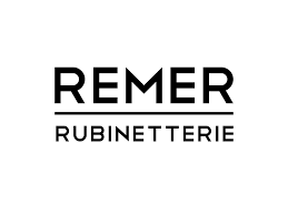 Remer